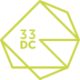 logo-33dc-verde