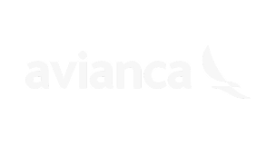 logo-avianca