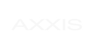 logo-axxis