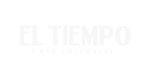 logo-el-tiempo
