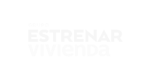 logo-estrenar-vivienda
